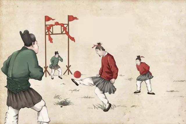 扎卡本场8长传7成功+4解围3造犯规 10对抗、5成功 获评7.8分