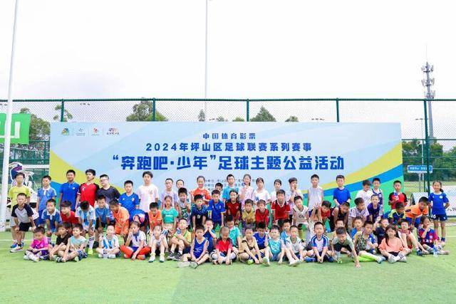 朗尼·沃克以底薪签约掘金重返NBA