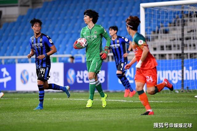 第90+10分钟内马尔主罚点球命中 巴西暂1-2落后挪威